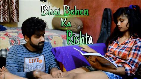 bahan aur bhai ka sex video|Indian Bhai Bahan Porn Videos